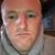 Peter Stucchi's profile image