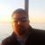 Michael Leverett's profile image