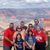 Terese Limbach's profile image