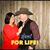 HeathandStephanie McCarley's profile image