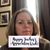Joyce Adamowski Outen's profile image