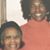 Renee V-Goode's profile image