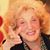 Elizabeth Betty Kennedy's profile image