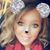 Kayla Ann's profile image