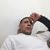 فؤاد سعد's profile image