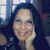 Valerie Manning's profile image