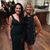 Tracey Jones Mallett's profile image