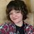 Aubrey Sizemore's profile image