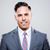 Matthew Auterson's profile image