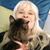 Deborah J Brown's profile image
