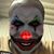 Freddie Byrd's profile image