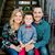 Jessica Cotterill Sherotski's profile image