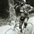 Cyril Chermin's profile image