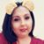 Cynthia Gonzalez's profile image