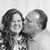 Heather R Barthauer's profile image