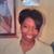 Tenisha Garth's profile image