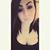 Amanda Mae's profile image