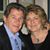 Jeanne Capobianco's profile image