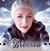 Waylaree Palanton Byrd's profile image