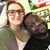 Rachel Ann Westphal's profile image