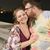Brooke Gehringer's profile image