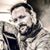 Shaun C Bryant's profile image