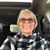 Joan Carpenter's profile image