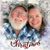 Suzy Yosten Gardner's profile image