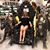 Heather Lynn Cantamessa's profile image