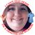 Amanda Ambord's profile image