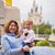 Rachel Goulet Cook's profile image