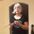 Pamela Wright's profile image