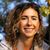 Milena Regos's profile image