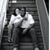 Maria M. Greening's profile image