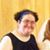 Heather Kimmy's profile image