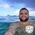 Adrian Lizano's profile image