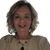 Deborah Smith's profile image