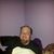 Steven Brant's profile image