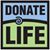 Johnna Corman Smith's profile image