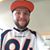 Darien Brown's profile image