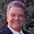 Bill Wagner's profile image