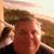 Thomas Alex Scott II's profile image