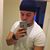 Brian Burgos's profile image