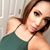Chloe Alexandra's profile image