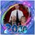 Laura Jarvis's profile image