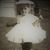 Cathy Hoye's profile image