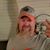 Martin Christensen's profile image