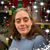 Dora Riehl's profile image