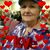 Fran Marsh Prock's profile image