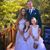 Amber Sharrow's profile image